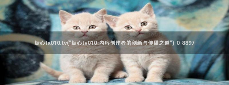 糖心vlog网站进入：糖心tx010.tv(\